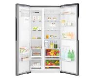 LG CHLODZ-ZAMR.LG GSL361ICEZ [###] - 1391609 - zdjęcie 3